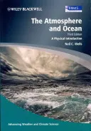 Atmosfera și oceanul: O introducere fizică - The Atmosphere and Ocean: A Physical Introduction