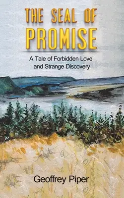 Sigiliul promisiunii (The Seal of Promise) - The Seal of Promise