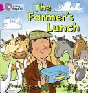 Prânzul fermierului - The Farmer's Lunch