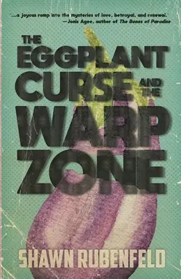 Blestemul vinetelor și zona Warp - The Eggplant Curse and the Warp Zone