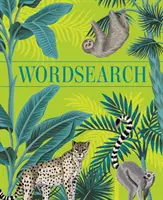 Căutare de cuvinte - Wordsearch