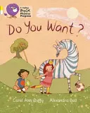 Doriți? - Do You Want?