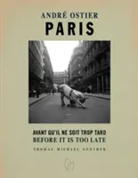 Paris, înainte de a fi prea târziu - Paris, Before It Is Too Late