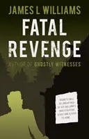 Răzbunare fatală - Fatal Revenge