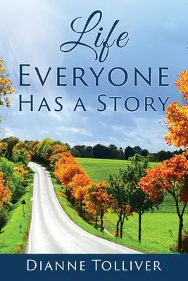 Viața Fiecare are o poveste - Life Everyone Has a Story