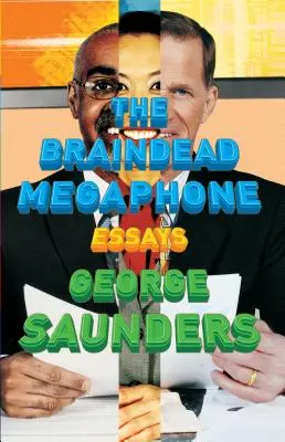 Megafonul fără creier - The Braindead Megaphone