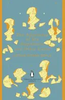 Aventura celor șase Napoleoni și alte cazuri - Adventure of the Six Napoleons and Other Cases