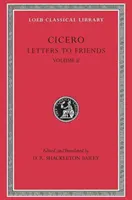 Scrisori către prieteni - Letters to Friends