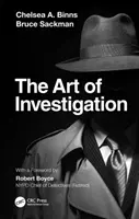 Arta investigației - The Art of Investigation