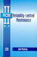Întreținerea centrată pe fiabilitate - Reliability-Centred Maintenance