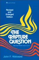 Problema răpirii - The Rapture Question