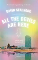 Toți diavolii sunt aici - All the Devils Are Here