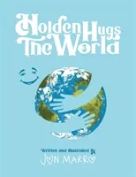 Holden îmbrățișează lumea - Holden Hugs The World