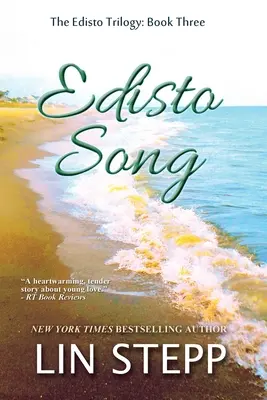 Cântecul Edisto - Edisto Song
