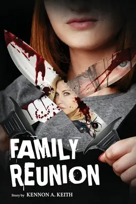 Reuniunea de familie - Family Reunion