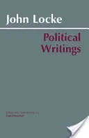 Locke: Political Writings