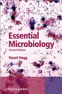 Microbiologie esențială - Essential Microbiology