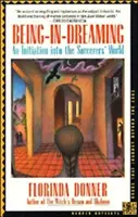A fi în vis: O inițiere în lumea vrăjitorilor - Being-In-Dreaming: An Initiation Into the Sorcerers' World