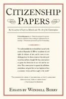 Documente privind cetățenia - Citizenship Papers