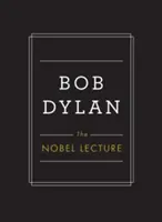 Conferința Nobel - Nobel Lecture