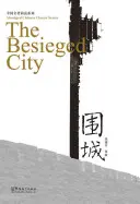 Orașul asediat - Besieged City
