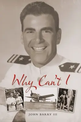 De ce nu pot - Why Can't I