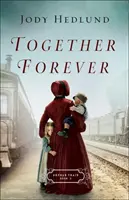 Împreună pentru totdeauna - Together Forever