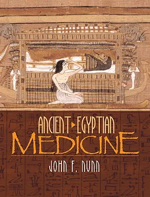 Medicina egipteană antică - Ancient Egyptian Medicine