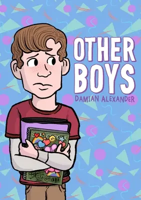 Alți băieți - Other Boys