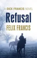 Refuzul - Refusal