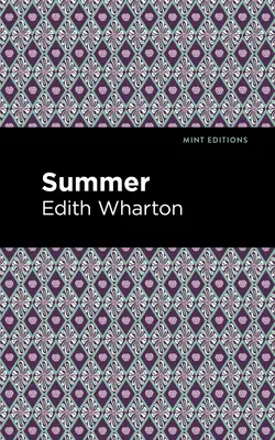 Vara - Summer