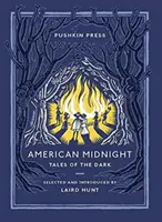 American Midnight: Povești din întuneric - American Midnight: Tales of the Dark