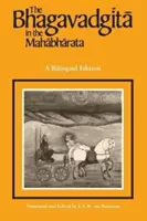 Bhagavadgita în Mahabharata - The Bhagavadgita in the Mahabharata