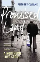 Țara promisă - O poveste de dragoste nordică - Promised Land - A Northern Love Story