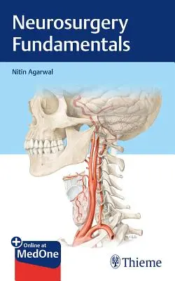 Bazele neurochirurgiei - Neurosurgery Fundamentals