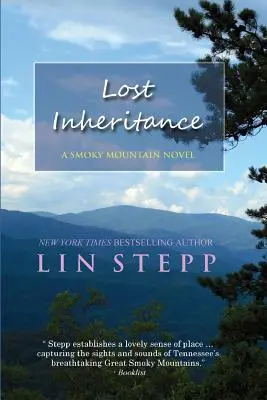 Moștenirea pierdută - Lost Inheritance