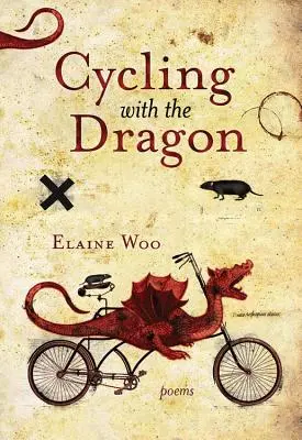 Pe bicicletă cu dragonul - Cycling with the Dragon