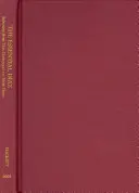 Essential Diaz - Selecțiuni din Cucerirea Noii Spanii - Essential Diaz - Selections from The Conquest of New Spain