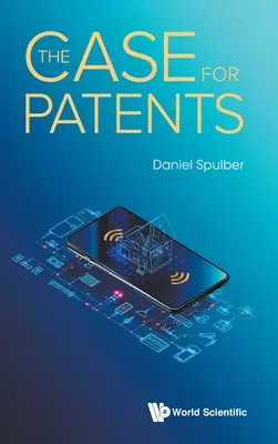 Argumente în favoarea brevetelor - The Case for Patents