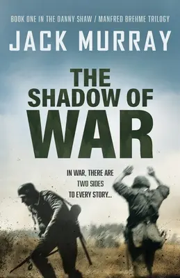 Umbra războiului - The Shadow of War