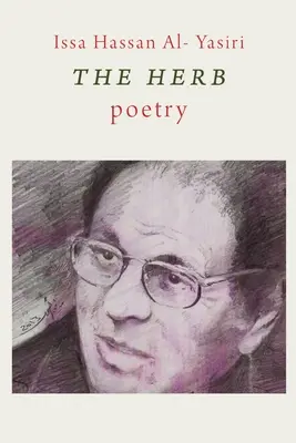 Ierburile - The Herb