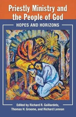 Slujirea preoțească și poporul lui Dumnezeu: Speranțe și orizonturi - Priestly Ministry and the People of God: Hopes and Horizons