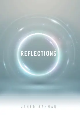 Reflecții - Reflections