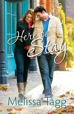 Aici pentru a rămâne - Here to Stay