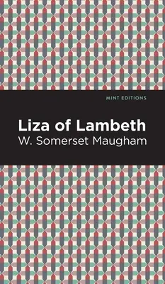 Liza din Lambeth - Liza of Lambeth