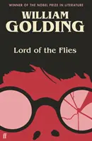 Lord of the Flies - Introducere de Stephen King - Lord of the Flies - Introduced by Stephen King