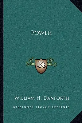 Putere - Power
