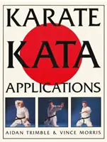 Aplicații Karate Kata - Karate Kata Applications