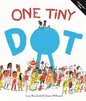 Punct - Dot