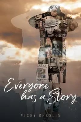 Fiecare are o poveste - Everyone has a Story